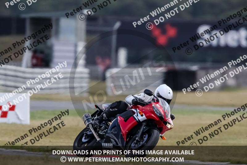 enduro digital images;event digital images;eventdigitalimages;no limits trackdays;peter wileman photography;racing digital images;snetterton;snetterton no limits trackday;snetterton photographs;snetterton trackday photographs;trackday digital images;trackday photos